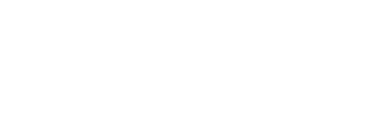 Dia TV