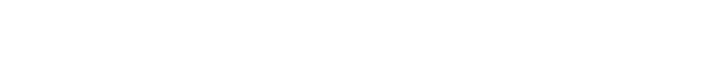 MAC
