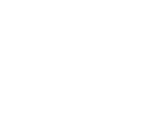Smirnoff Ice